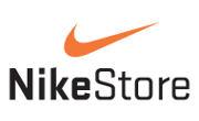 Nike Store