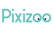 Pixizoo