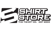 Shirtstore