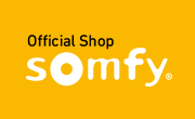 Somfy Shop Smarta Hem rabattkoder och erbjudanden