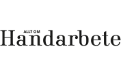 Allt om Handarbete rabattkoder och erbjudanden