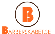 Barberskabet rabattkoder och erbjudanden