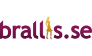 Brallis