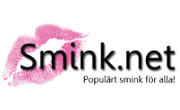 Smink.net