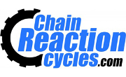 Chain Reaction Cycles rabattkoder och erbjudanden