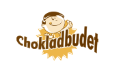 Chokladbudet