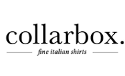 Collarbox