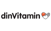 DinVitamin