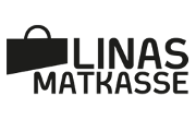 Linas Matkasse rabattkoder och erbjudanden