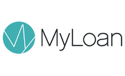 MyLoan