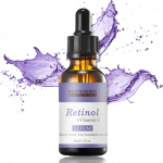 Neutriherbs Retinol Serum