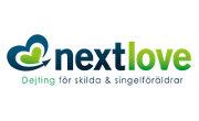 Nextlove rabattkoder och erbjudanden