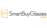 SmartBuyGlasses rabattkoder och erbjudanden