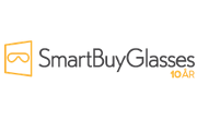 SmartBuyGlasses