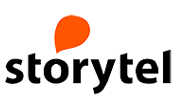 Storytel