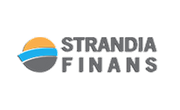 Strandia Finans