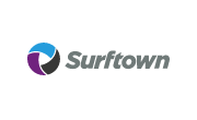 Surftown