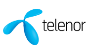 Telenor