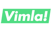 Vimla