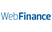 Webfinance rabattkoder och erbjudanden