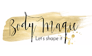 Body Magic rabattkoder och erbjudanden