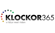 Klockor365