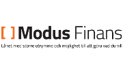 Modus Finans