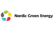 Nordic Green Energy rabattkoder och erbjudanden