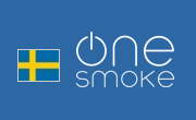 One Smoke rabattkoder och erbjudanden