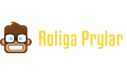 RoligaPrylar.se