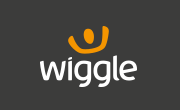 Wiggle