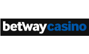 Betway Casino rabattkoder och erbjudanden