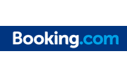 Booking.com rabattkoder och erbjudanden