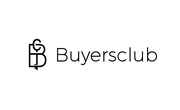 BuyersClub rabattkoder och erbjudanden