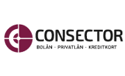 Consector