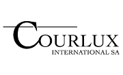 Courlux