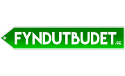 Fyndutbudet