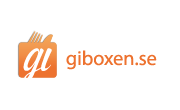 GI-boxen rabattkoder och erbjudanden