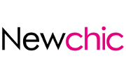 Newchic