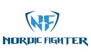 Nordic fighter