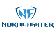 Nordic fighter rabattkoder och erbjudanden