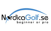 Nordica Golf rabattkoder och erbjudanden