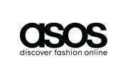 ASOS rabattkoder och erbjudanden