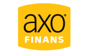 Axo Finans rabattkoder och erbjudanden