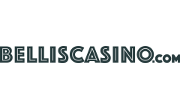 BellisCasino.se