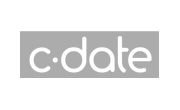 C-Date