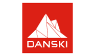 Danski