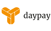 DayPay.se