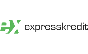 Expresskredit