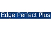 Edge Perfect Plus rabattkoder och erbjudanden